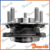 Moyeu de roue avant pour JEEP | KLP-CH-076, 68349631AA